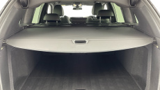 BMW X3 xDrive20i MHT M Sport 5dr Step Auto Petrol Estate